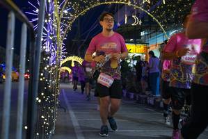 BIB: 18356, 18060
                            <button type="button" onclick="openModal(24676786)" class="btn btn-primary btn-sm float-right btn-popup" data-toggle="modal" data-target=".modal-high-quality">
                        <i class="fas fa-shopping-cart"></i> Add to Cart
                    </button>
                                            <button type="button" onclick="isThisMe(24676786, true)" class="btn btn-success btn-sm float-right btn-popup btn-isme hidden" data-toggle="tooltip" data-placement="bottom" title="นี่คือรูปของคุณใช่ไหม คลิกที่นี่เพื่อเอาเข้าอัลบั้ม">
                        <i class="fas fa-plus"></i> Add to album
                    </button>
                    <button type="button" onclick="isThisMe(24676786, false)" class="btn btn-warning btn-sm float-right btn-popup btn-isnotme hidden">
                        <i class="fas fa-ban"></i> Remove from album
                    </button>